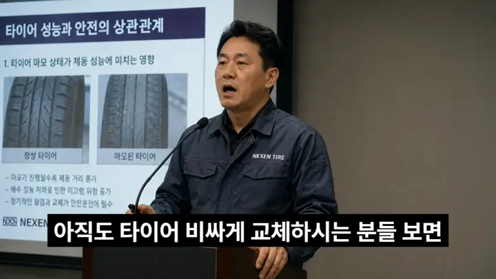 타이어이미지